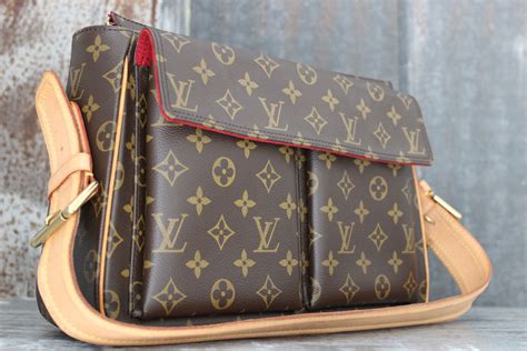 louis vuitton viva cite gm bag|Vivacité Bag .